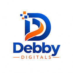 debbydigitals_0