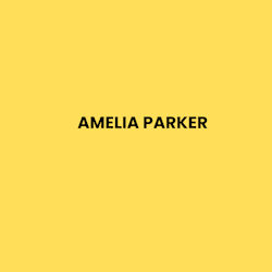 ameliaparker165