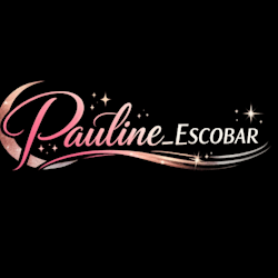 pauline_escobar