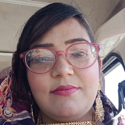 nabila996
