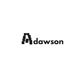 asher_daw