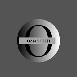 oziastech1