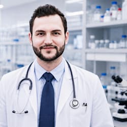 chemist_james1