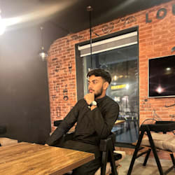 bilalstudiox