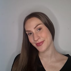 ugcbymaja
