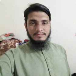 moeedkhan190