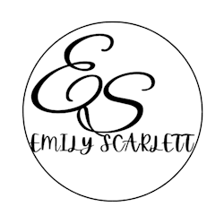 emily_scarlett4