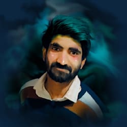 adil_74