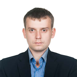 tsymbaalex