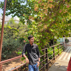 anuragsutar