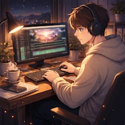 animationz_5
