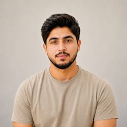 ahmadmehmood097