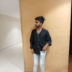 amankumarmajhi