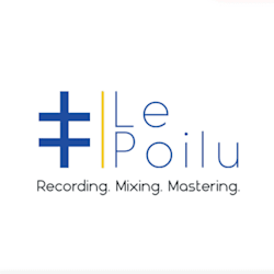 le_poilu_studio