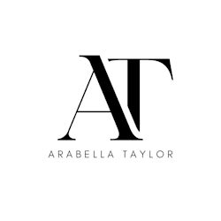 arabella_t96