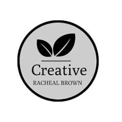 rachealbrown121
