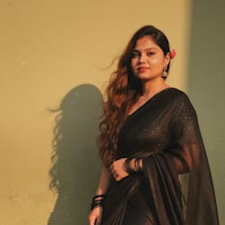 jigyashaa_29