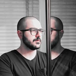 reza_abazar1