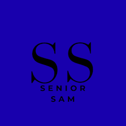 seniorsam_art