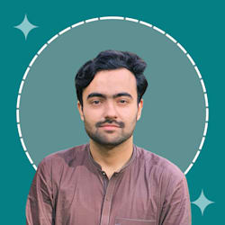 sinanraza