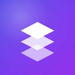 stackwright