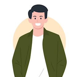 taufik_aziz