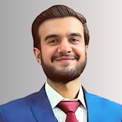 zeeshanejaz786