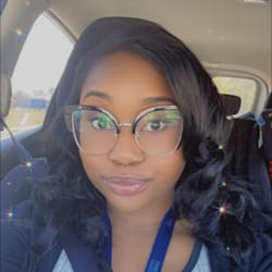 jayyjacobs006