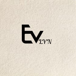 evlyn_alexander