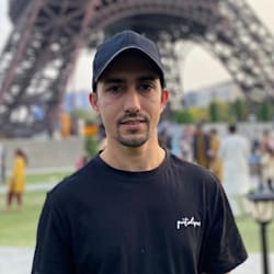 sabir_hussain_1