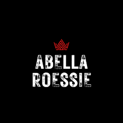 abella_roessie