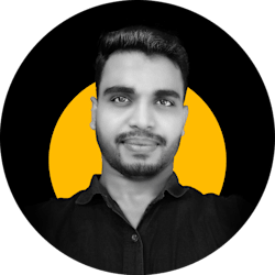 ashikur_rahman5