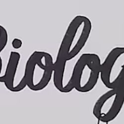 biologyyy