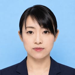 michieyamaguchi