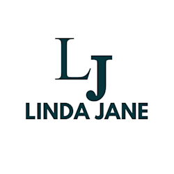 linda__200