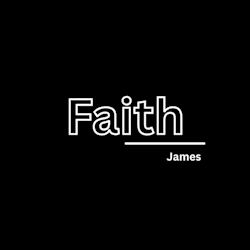 faith_james08
