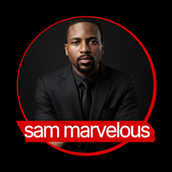 sammarvelous