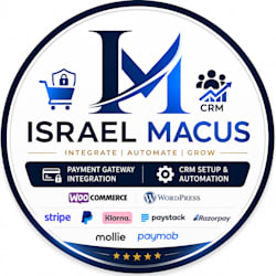 israel_macus