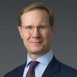 brendontanner4