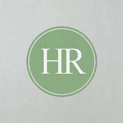 hiraimran42