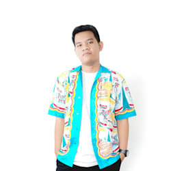 dasveg_studio