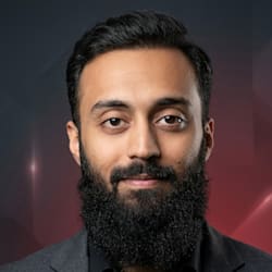 saadshahid007