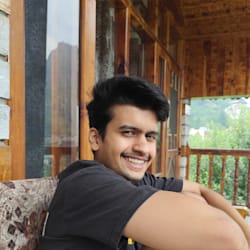 krishna_kaim