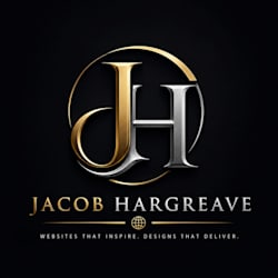 jacob_wix_pro
