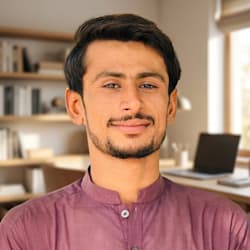 zohaibalinondan