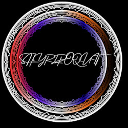 shyrlpoquiz