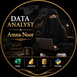 amnanoor929