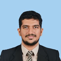 asanga_fonseka