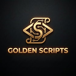 goldenshadow86