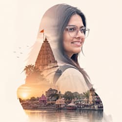 editkaro_